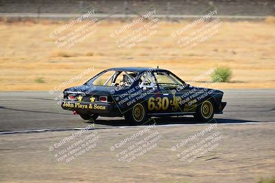 media/Sep-29-2024-24 Hours of Lemons (Sun) [[6a7c256ce3]]/Cotton Corners (9a-10a)/